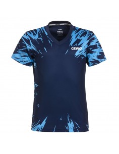 GEWO Polo Femme Mattia 2