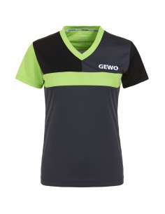 GEWO Polo Femme Ravenna 2