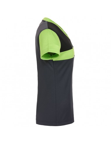 GEWO Polo Femme Ravenna