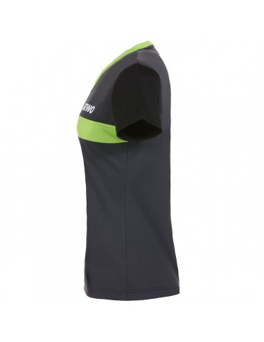 GEWO Polo Femme Ravenna