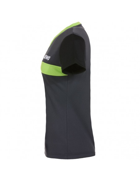 GEWO Polo Femme Ravenna