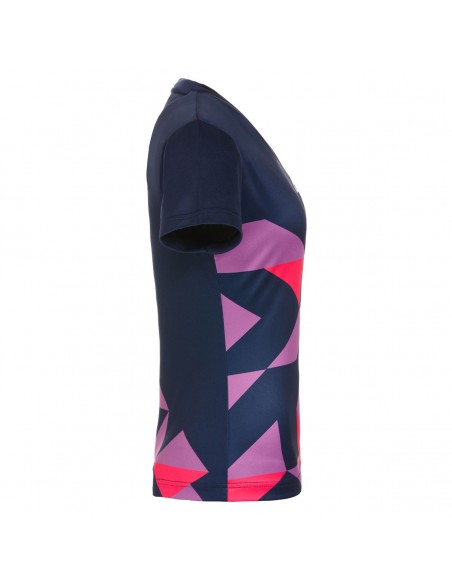 GEWO Polo Femme Matera