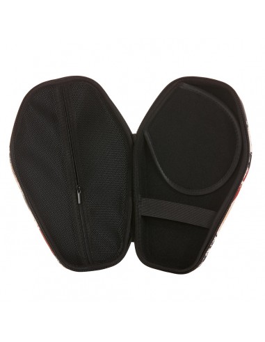 GEWO Housse Graffiti 3