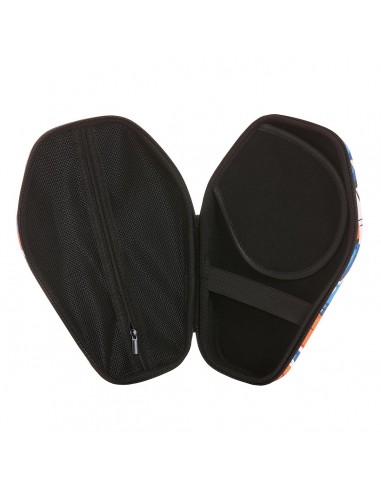 GEWO Housse Graffiti 2