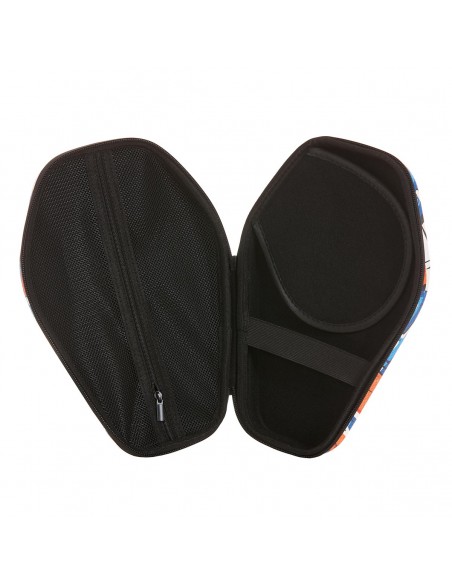 GEWO Housse Graffiti 2