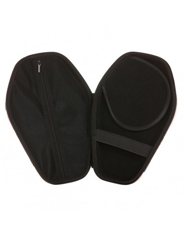 GEWO Housse Graffiti 1