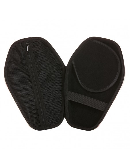 GEWO Housse Graffiti 1