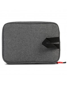 GEWO Housse Double Spy