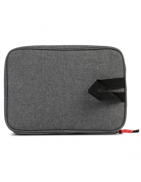 GEWO Housse Double Spy