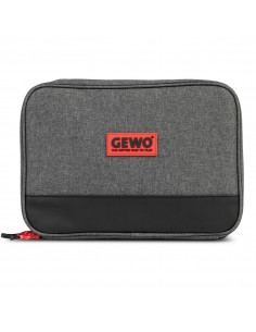 GEWO Housse Double Spy 2