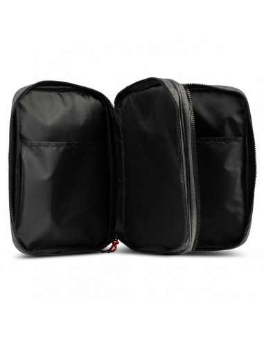 GEWO Housse Double Spy