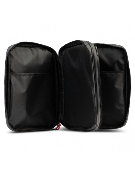 GEWO Housse Double Spy