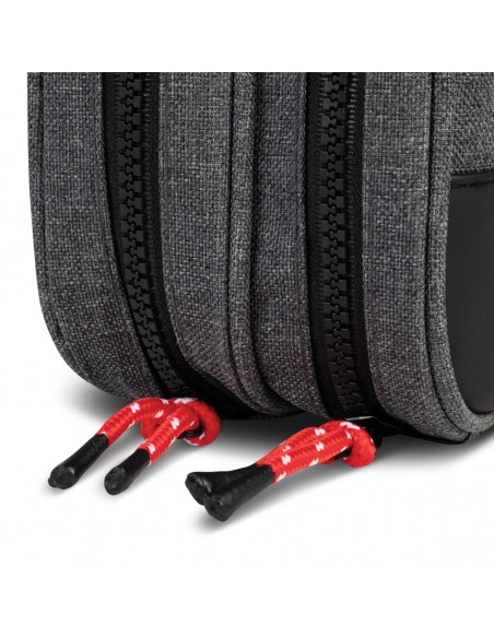 GEWO Housse Double Spy