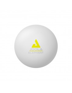 Balles Elephant 55mm (28pcs) 2