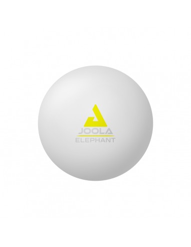 Balles Elephant 55mm (28pcs)