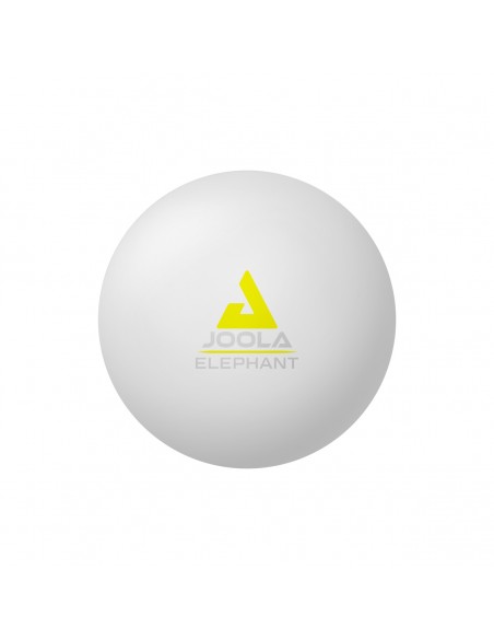 Balles Elephant 55mm (28pcs)