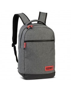 GEWO Sac à dos Spy