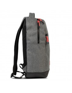 GEWO Sac à dos Spy 2