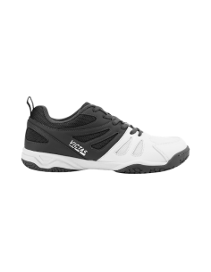 Chaussures V-613