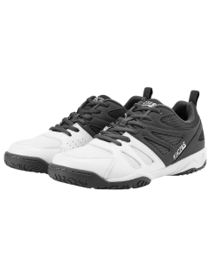 Chaussures V-613 2