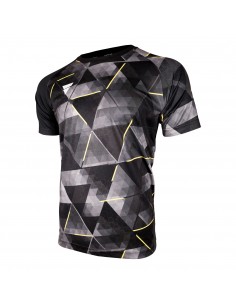 Tee-Shirt V-227 2