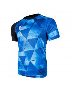 Tee-Shirt V-227