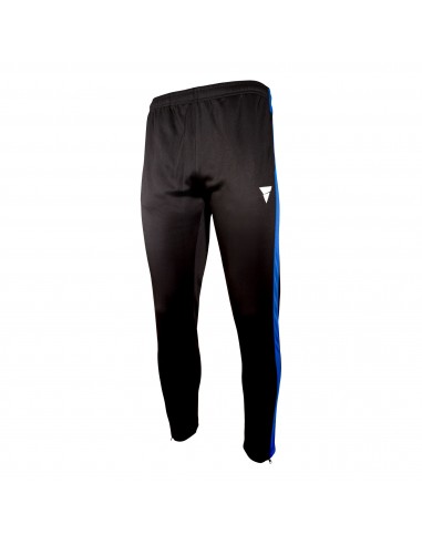 Pantalon de Survêtement V-117