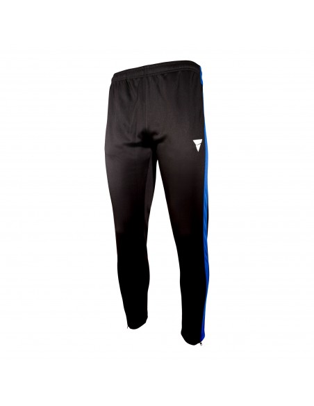 Pantalon de Survêtement V-117