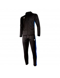 Pantalon de Survêtement V-117 2