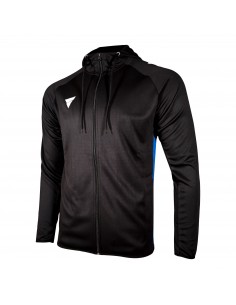Veste de Survêtement V-117