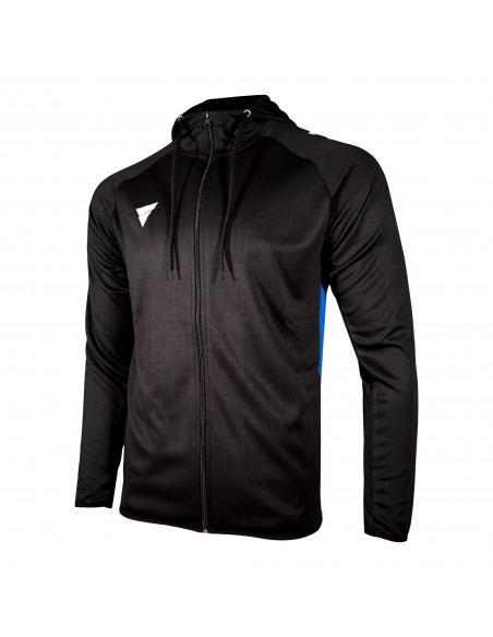 Veste de Survêtement V-117