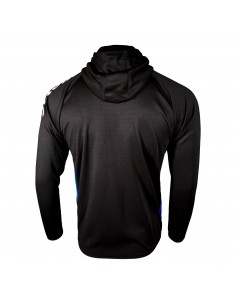 Veste de Survêtement V-117 2
