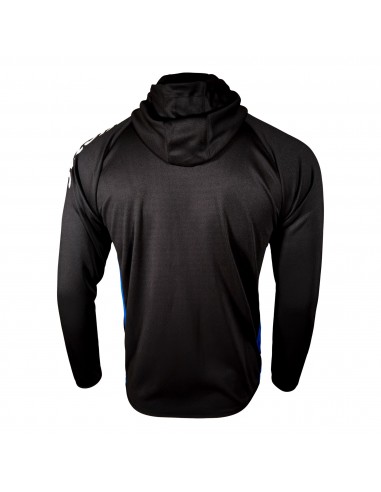 Veste de Survêtement V-117