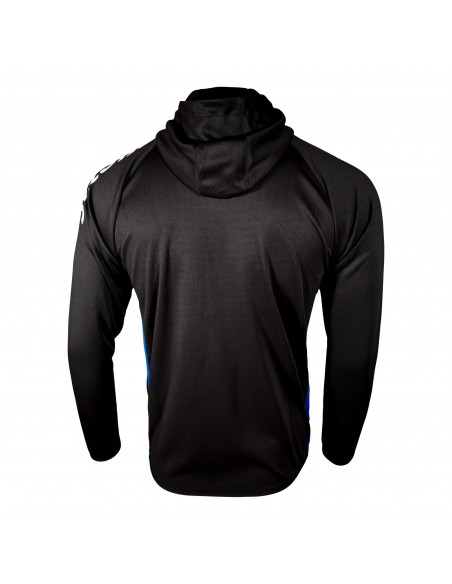 Veste de Survêtement V-117