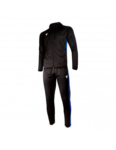 Veste de Survêtement V-117