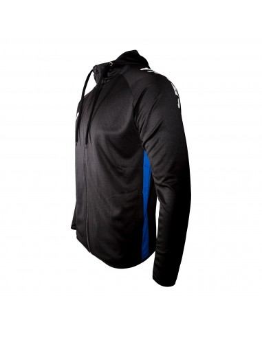 Veste de Survêtement V-117