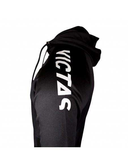 Veste de Survêtement V-117