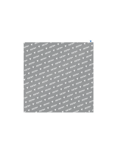 Feuilles de protection souples