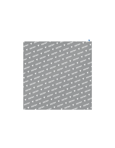 Feuilles de protection souples