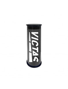 Tube de protection