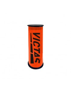 Tube de protection 2