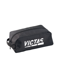 Sac à chaussures V-430