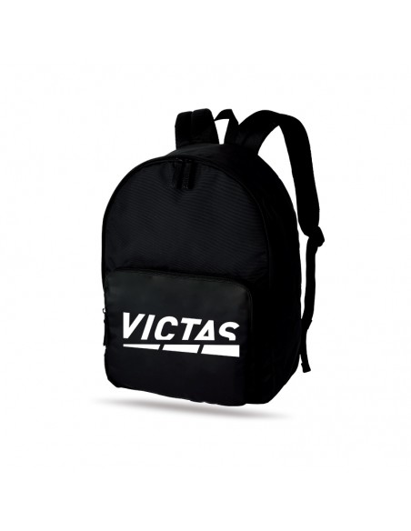 Sac à dos V-427