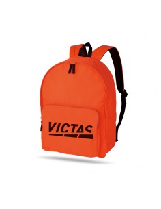Sac à dos V-427 2
