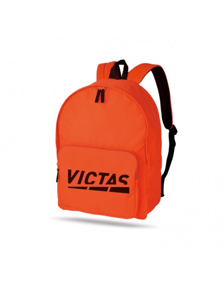 Sac à dos V-427