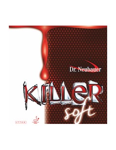 Killer | Wenja