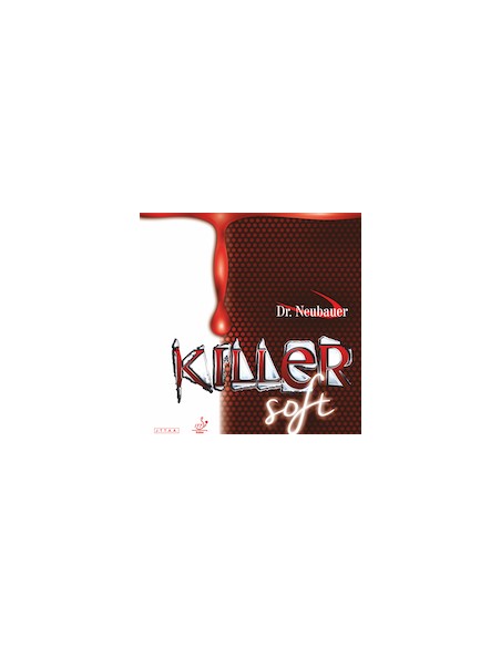 Killer | Wenja
