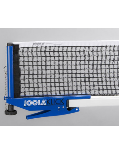 Filet Joola seul (Outdoor, Klick, Snaper)