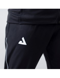 Survêtement Team 25 2