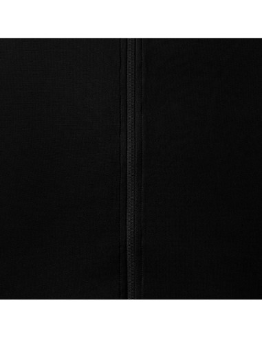 Survêtement Team 25